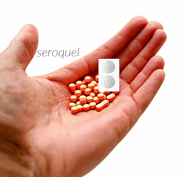 Seroquel 25 mg prezzo